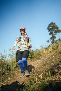 BIB: 
                            <button type="button" onclick="openModal(28089739)" class="btn btn-primary btn-sm float-right btn-popup" data-toggle="modal" data-target=".modal-high-quality">
                        <i class="fas fa-shopping-cart"></i> Add to Cart
                    </button>
                                            <button type="button" onclick="isThisMe(28089739, true)" class="btn btn-success btn-sm float-right btn-popup btn-isme hidden" data-toggle="tooltip" data-placement="bottom" title="นี่คือรูปของคุณใช่ไหม คลิกที่นี่เพื่อเอาเข้าอัลบั้ม">
                        <i class="fas fa-plus"></i> Add to album
                    </button>
                    <button type="button" onclick="isThisMe(28089739, false)" class="btn btn-warning btn-sm float-right btn-popup btn-isnotme hidden">
                        <i class="fas fa-ban"></i> Remove from album
                    </button>