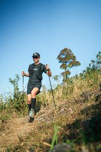 BIB: 
                            <button type="button" onclick="openModal(28089101)" class="btn btn-primary btn-sm float-right btn-popup" data-toggle="modal" data-target=".modal-high-quality">
                        <i class="fas fa-shopping-cart"></i> Add to Cart
                    </button>
                                            <button type="button" onclick="isThisMe(28089101, true)" class="btn btn-success btn-sm float-right btn-popup btn-isme hidden" data-toggle="tooltip" data-placement="bottom" title="นี่คือรูปของคุณใช่ไหม คลิกที่นี่เพื่อเอาเข้าอัลบั้ม">
                        <i class="fas fa-plus"></i> Add to album
                    </button>
                    <button type="button" onclick="isThisMe(28089101, false)" class="btn btn-warning btn-sm float-right btn-popup btn-isnotme hidden">
                        <i class="fas fa-ban"></i> Remove from album
                    </button>