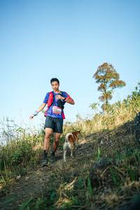 BIB: 
                            <button type="button" onclick="openModal(28056245)" class="btn btn-primary btn-sm float-right btn-popup" data-toggle="modal" data-target=".modal-high-quality">
                        <i class="fas fa-shopping-cart"></i> Add to Cart
                    </button>
                                            <button type="button" onclick="isThisMe(28056245, true)" class="btn btn-success btn-sm float-right btn-popup btn-isme hidden" data-toggle="tooltip" data-placement="bottom" title="นี่คือรูปของคุณใช่ไหม คลิกที่นี่เพื่อเอาเข้าอัลบั้ม">
                        <i class="fas fa-plus"></i> Add to album
                    </button>
                    <button type="button" onclick="isThisMe(28056245, false)" class="btn btn-warning btn-sm float-right btn-popup btn-isnotme hidden">
                        <i class="fas fa-ban"></i> Remove from album
                    </button>