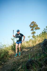 BIB: 
                            <button type="button" onclick="openModal(28058878)" class="btn btn-primary btn-sm float-right btn-popup" data-toggle="modal" data-target=".modal-high-quality">
                        <i class="fas fa-shopping-cart"></i> Add to Cart
                    </button>
                                            <button type="button" onclick="isThisMe(28058878, true)" class="btn btn-success btn-sm float-right btn-popup btn-isme hidden" data-toggle="tooltip" data-placement="bottom" title="นี่คือรูปของคุณใช่ไหม คลิกที่นี่เพื่อเอาเข้าอัลบั้ม">
                        <i class="fas fa-plus"></i> Add to album
                    </button>
                    <button type="button" onclick="isThisMe(28058878, false)" class="btn btn-warning btn-sm float-right btn-popup btn-isnotme hidden">
                        <i class="fas fa-ban"></i> Remove from album
                    </button>