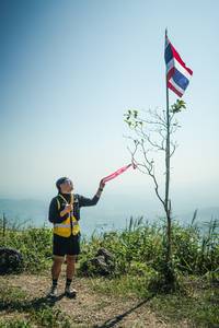 BIB: 
                            <button type="button" onclick="openModal(28092013)" class="btn btn-primary btn-sm float-right btn-popup" data-toggle="modal" data-target=".modal-high-quality">
                        <i class="fas fa-shopping-cart"></i> Add to Cart
                    </button>
                                            <button type="button" onclick="isThisMe(28092013, true)" class="btn btn-success btn-sm float-right btn-popup btn-isme hidden" data-toggle="tooltip" data-placement="bottom" title="นี่คือรูปของคุณใช่ไหม คลิกที่นี่เพื่อเอาเข้าอัลบั้ม">
                        <i class="fas fa-plus"></i> Add to album
                    </button>
                    <button type="button" onclick="isThisMe(28092013, false)" class="btn btn-warning btn-sm float-right btn-popup btn-isnotme hidden">
                        <i class="fas fa-ban"></i> Remove from album
                    </button>