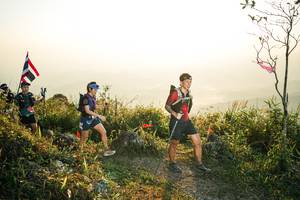 BIB: 
                            <button type="button" onclick="openModal(28041462)" class="btn btn-primary btn-sm float-right btn-popup" data-toggle="modal" data-target=".modal-high-quality">
                        <i class="fas fa-shopping-cart"></i> Add to Cart
                    </button>
                                            <button type="button" onclick="isThisMe(28041462, true)" class="btn btn-success btn-sm float-right btn-popup btn-isme hidden" data-toggle="tooltip" data-placement="bottom" title="นี่คือรูปของคุณใช่ไหม คลิกที่นี่เพื่อเอาเข้าอัลบั้ม">
                        <i class="fas fa-plus"></i> Add to album
                    </button>
                    <button type="button" onclick="isThisMe(28041462, false)" class="btn btn-warning btn-sm float-right btn-popup btn-isnotme hidden">
                        <i class="fas fa-ban"></i> Remove from album
                    </button>