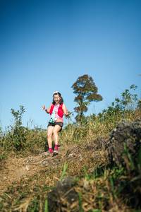 BIB: 
                            <button type="button" onclick="openModal(28089895)" class="btn btn-primary btn-sm float-right btn-popup" data-toggle="modal" data-target=".modal-high-quality">
                        <i class="fas fa-shopping-cart"></i> Add to Cart
                    </button>
                                            <button type="button" onclick="isThisMe(28089895, true)" class="btn btn-success btn-sm float-right btn-popup btn-isme hidden" data-toggle="tooltip" data-placement="bottom" title="นี่คือรูปของคุณใช่ไหม คลิกที่นี่เพื่อเอาเข้าอัลบั้ม">
                        <i class="fas fa-plus"></i> Add to album
                    </button>
                    <button type="button" onclick="isThisMe(28089895, false)" class="btn btn-warning btn-sm float-right btn-popup btn-isnotme hidden">
                        <i class="fas fa-ban"></i> Remove from album
                    </button>