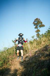 BIB: 
                            <button type="button" onclick="openModal(28088552)" class="btn btn-primary btn-sm float-right btn-popup" data-toggle="modal" data-target=".modal-high-quality">
                        <i class="fas fa-shopping-cart"></i> Add to Cart
                    </button>
                                            <button type="button" onclick="isThisMe(28088552, true)" class="btn btn-success btn-sm float-right btn-popup btn-isme hidden" data-toggle="tooltip" data-placement="bottom" title="นี่คือรูปของคุณใช่ไหม คลิกที่นี่เพื่อเอาเข้าอัลบั้ม">
                        <i class="fas fa-plus"></i> Add to album
                    </button>
                    <button type="button" onclick="isThisMe(28088552, false)" class="btn btn-warning btn-sm float-right btn-popup btn-isnotme hidden">
                        <i class="fas fa-ban"></i> Remove from album
                    </button>