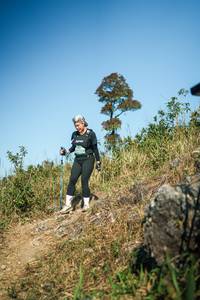 BIB: 
                            <button type="button" onclick="openModal(28090507)" class="btn btn-primary btn-sm float-right btn-popup" data-toggle="modal" data-target=".modal-high-quality">
                        <i class="fas fa-shopping-cart"></i> Add to Cart
                    </button>
                                            <button type="button" onclick="isThisMe(28090507, true)" class="btn btn-success btn-sm float-right btn-popup btn-isme hidden" data-toggle="tooltip" data-placement="bottom" title="นี่คือรูปของคุณใช่ไหม คลิกที่นี่เพื่อเอาเข้าอัลบั้ม">
                        <i class="fas fa-plus"></i> Add to album
                    </button>
                    <button type="button" onclick="isThisMe(28090507, false)" class="btn btn-warning btn-sm float-right btn-popup btn-isnotme hidden">
                        <i class="fas fa-ban"></i> Remove from album
                    </button>