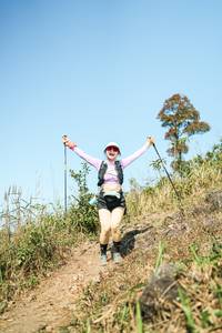 BIB: 
                            <button type="button" onclick="openModal(28091758)" class="btn btn-primary btn-sm float-right btn-popup" data-toggle="modal" data-target=".modal-high-quality">
                        <i class="fas fa-shopping-cart"></i> Add to Cart
                    </button>
                                            <button type="button" onclick="isThisMe(28091758, true)" class="btn btn-success btn-sm float-right btn-popup btn-isme hidden" data-toggle="tooltip" data-placement="bottom" title="นี่คือรูปของคุณใช่ไหม คลิกที่นี่เพื่อเอาเข้าอัลบั้ม">
                        <i class="fas fa-plus"></i> Add to album
                    </button>
                    <button type="button" onclick="isThisMe(28091758, false)" class="btn btn-warning btn-sm float-right btn-popup btn-isnotme hidden">
                        <i class="fas fa-ban"></i> Remove from album
                    </button>