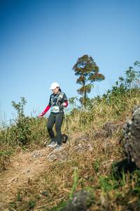 BIB: 
                            <button type="button" onclick="openModal(28090997)" class="btn btn-primary btn-sm float-right btn-popup" data-toggle="modal" data-target=".modal-high-quality">
                        <i class="fas fa-shopping-cart"></i> Add to Cart
                    </button>
                                            <button type="button" onclick="isThisMe(28090997, true)" class="btn btn-success btn-sm float-right btn-popup btn-isme hidden" data-toggle="tooltip" data-placement="bottom" title="นี่คือรูปของคุณใช่ไหม คลิกที่นี่เพื่อเอาเข้าอัลบั้ม">
                        <i class="fas fa-plus"></i> Add to album
                    </button>
                    <button type="button" onclick="isThisMe(28090997, false)" class="btn btn-warning btn-sm float-right btn-popup btn-isnotme hidden">
                        <i class="fas fa-ban"></i> Remove from album
                    </button>