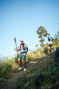 BIB: 
                            <button type="button" onclick="openModal(28058953)" class="btn btn-primary btn-sm float-right btn-popup" data-toggle="modal" data-target=".modal-high-quality">
                        <i class="fas fa-shopping-cart"></i> Add to Cart
                    </button>
                                            <button type="button" onclick="isThisMe(28058953, true)" class="btn btn-success btn-sm float-right btn-popup btn-isme hidden" data-toggle="tooltip" data-placement="bottom" title="นี่คือรูปของคุณใช่ไหม คลิกที่นี่เพื่อเอาเข้าอัลบั้ม">
                        <i class="fas fa-plus"></i> Add to album
                    </button>
                    <button type="button" onclick="isThisMe(28058953, false)" class="btn btn-warning btn-sm float-right btn-popup btn-isnotme hidden">
                        <i class="fas fa-ban"></i> Remove from album
                    </button>