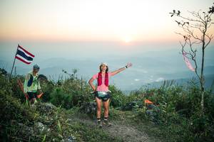 BIB: 
                            <button type="button" onclick="openModal(28040297)" class="btn btn-primary btn-sm float-right btn-popup" data-toggle="modal" data-target=".modal-high-quality">
                        <i class="fas fa-shopping-cart"></i> Add to Cart
                    </button>
                                            <button type="button" onclick="isThisMe(28040297, true)" class="btn btn-success btn-sm float-right btn-popup btn-isme hidden" data-toggle="tooltip" data-placement="bottom" title="นี่คือรูปของคุณใช่ไหม คลิกที่นี่เพื่อเอาเข้าอัลบั้ม">
                        <i class="fas fa-plus"></i> Add to album
                    </button>
                    <button type="button" onclick="isThisMe(28040297, false)" class="btn btn-warning btn-sm float-right btn-popup btn-isnotme hidden">
                        <i class="fas fa-ban"></i> Remove from album
                    </button>