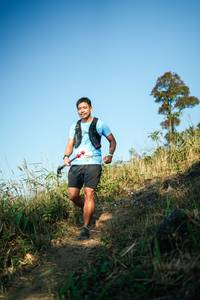 BIB: 
                            <button type="button" onclick="openModal(28059961)" class="btn btn-primary btn-sm float-right btn-popup" data-toggle="modal" data-target=".modal-high-quality">
                        <i class="fas fa-shopping-cart"></i> Add to Cart
                    </button>
                                            <button type="button" onclick="isThisMe(28059961, true)" class="btn btn-success btn-sm float-right btn-popup btn-isme hidden" data-toggle="tooltip" data-placement="bottom" title="นี่คือรูปของคุณใช่ไหม คลิกที่นี่เพื่อเอาเข้าอัลบั้ม">
                        <i class="fas fa-plus"></i> Add to album
                    </button>
                    <button type="button" onclick="isThisMe(28059961, false)" class="btn btn-warning btn-sm float-right btn-popup btn-isnotme hidden">
                        <i class="fas fa-ban"></i> Remove from album
                    </button>