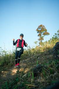 BIB: 
                            <button type="button" onclick="openModal(28047176)" class="btn btn-primary btn-sm float-right btn-popup" data-toggle="modal" data-target=".modal-high-quality">
                        <i class="fas fa-shopping-cart"></i> Add to Cart
                    </button>
                                            <button type="button" onclick="isThisMe(28047176, true)" class="btn btn-success btn-sm float-right btn-popup btn-isme hidden" data-toggle="tooltip" data-placement="bottom" title="นี่คือรูปของคุณใช่ไหม คลิกที่นี่เพื่อเอาเข้าอัลบั้ม">
                        <i class="fas fa-plus"></i> Add to album
                    </button>
                    <button type="button" onclick="isThisMe(28047176, false)" class="btn btn-warning btn-sm float-right btn-popup btn-isnotme hidden">
                        <i class="fas fa-ban"></i> Remove from album
                    </button>