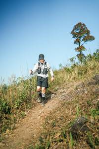 BIB: 
                            <button type="button" onclick="openModal(28091199)" class="btn btn-primary btn-sm float-right btn-popup" data-toggle="modal" data-target=".modal-high-quality">
                        <i class="fas fa-shopping-cart"></i> Add to Cart
                    </button>
                                            <button type="button" onclick="isThisMe(28091199, true)" class="btn btn-success btn-sm float-right btn-popup btn-isme hidden" data-toggle="tooltip" data-placement="bottom" title="นี่คือรูปของคุณใช่ไหม คลิกที่นี่เพื่อเอาเข้าอัลบั้ม">
                        <i class="fas fa-plus"></i> Add to album
                    </button>
                    <button type="button" onclick="isThisMe(28091199, false)" class="btn btn-warning btn-sm float-right btn-popup btn-isnotme hidden">
                        <i class="fas fa-ban"></i> Remove from album
                    </button>