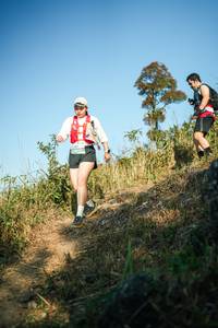 BIB: 
                            <button type="button" onclick="openModal(28088325)" class="btn btn-primary btn-sm float-right btn-popup" data-toggle="modal" data-target=".modal-high-quality">
                        <i class="fas fa-shopping-cart"></i> Add to Cart
                    </button>
                                            <button type="button" onclick="isThisMe(28088325, true)" class="btn btn-success btn-sm float-right btn-popup btn-isme hidden" data-toggle="tooltip" data-placement="bottom" title="นี่คือรูปของคุณใช่ไหม คลิกที่นี่เพื่อเอาเข้าอัลบั้ม">
                        <i class="fas fa-plus"></i> Add to album
                    </button>
                    <button type="button" onclick="isThisMe(28088325, false)" class="btn btn-warning btn-sm float-right btn-popup btn-isnotme hidden">
                        <i class="fas fa-ban"></i> Remove from album
                    </button>