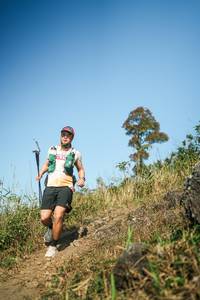 BIB: 
                            <button type="button" onclick="openModal(28090361)" class="btn btn-primary btn-sm float-right btn-popup" data-toggle="modal" data-target=".modal-high-quality">
                        <i class="fas fa-shopping-cart"></i> Add to Cart
                    </button>
                                            <button type="button" onclick="isThisMe(28090361, true)" class="btn btn-success btn-sm float-right btn-popup btn-isme hidden" data-toggle="tooltip" data-placement="bottom" title="นี่คือรูปของคุณใช่ไหม คลิกที่นี่เพื่อเอาเข้าอัลบั้ม">
                        <i class="fas fa-plus"></i> Add to album
                    </button>
                    <button type="button" onclick="isThisMe(28090361, false)" class="btn btn-warning btn-sm float-right btn-popup btn-isnotme hidden">
                        <i class="fas fa-ban"></i> Remove from album
                    </button>