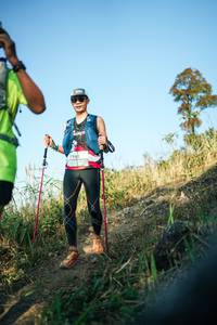 BIB: 
                            <button type="button" onclick="openModal(28059737)" class="btn btn-primary btn-sm float-right btn-popup" data-toggle="modal" data-target=".modal-high-quality">
                        <i class="fas fa-shopping-cart"></i> Add to Cart
                    </button>
                                            <button type="button" onclick="isThisMe(28059737, true)" class="btn btn-success btn-sm float-right btn-popup btn-isme hidden" data-toggle="tooltip" data-placement="bottom" title="นี่คือรูปของคุณใช่ไหม คลิกที่นี่เพื่อเอาเข้าอัลบั้ม">
                        <i class="fas fa-plus"></i> Add to album
                    </button>
                    <button type="button" onclick="isThisMe(28059737, false)" class="btn btn-warning btn-sm float-right btn-popup btn-isnotme hidden">
                        <i class="fas fa-ban"></i> Remove from album
                    </button>