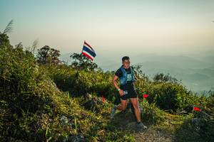 BIB: 
                            <button type="button" onclick="openModal(28022796)" class="btn btn-primary btn-sm float-right btn-popup" data-toggle="modal" data-target=".modal-high-quality">
                        <i class="fas fa-shopping-cart"></i> Add to Cart
                    </button>
                                            <button type="button" onclick="isThisMe(28022796, true)" class="btn btn-success btn-sm float-right btn-popup btn-isme hidden" data-toggle="tooltip" data-placement="bottom" title="นี่คือรูปของคุณใช่ไหม คลิกที่นี่เพื่อเอาเข้าอัลบั้ม">
                        <i class="fas fa-plus"></i> Add to album
                    </button>
                    <button type="button" onclick="isThisMe(28022796, false)" class="btn btn-warning btn-sm float-right btn-popup btn-isnotme hidden">
                        <i class="fas fa-ban"></i> Remove from album
                    </button>