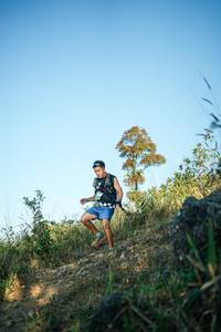 BIB: 
                            <button type="button" onclick="openModal(28046273)" class="btn btn-primary btn-sm float-right btn-popup" data-toggle="modal" data-target=".modal-high-quality">
                        <i class="fas fa-shopping-cart"></i> Add to Cart
                    </button>
                                            <button type="button" onclick="isThisMe(28046273, true)" class="btn btn-success btn-sm float-right btn-popup btn-isme hidden" data-toggle="tooltip" data-placement="bottom" title="นี่คือรูปของคุณใช่ไหม คลิกที่นี่เพื่อเอาเข้าอัลบั้ม">
                        <i class="fas fa-plus"></i> Add to album
                    </button>
                    <button type="button" onclick="isThisMe(28046273, false)" class="btn btn-warning btn-sm float-right btn-popup btn-isnotme hidden">
                        <i class="fas fa-ban"></i> Remove from album
                    </button>