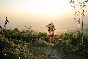 BIB: 
                            <button type="button" onclick="openModal(28041086)" class="btn btn-primary btn-sm float-right btn-popup" data-toggle="modal" data-target=".modal-high-quality">
                        <i class="fas fa-shopping-cart"></i> Add to Cart
                    </button>
                                            <button type="button" onclick="isThisMe(28041086, true)" class="btn btn-success btn-sm float-right btn-popup btn-isme hidden" data-toggle="tooltip" data-placement="bottom" title="นี่คือรูปของคุณใช่ไหม คลิกที่นี่เพื่อเอาเข้าอัลบั้ม">
                        <i class="fas fa-plus"></i> Add to album
                    </button>
                    <button type="button" onclick="isThisMe(28041086, false)" class="btn btn-warning btn-sm float-right btn-popup btn-isnotme hidden">
                        <i class="fas fa-ban"></i> Remove from album
                    </button>