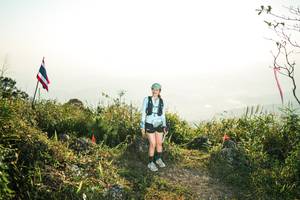 BIB: 
                            <button type="button" onclick="openModal(28042392)" class="btn btn-primary btn-sm float-right btn-popup" data-toggle="modal" data-target=".modal-high-quality">
                        <i class="fas fa-shopping-cart"></i> Add to Cart
                    </button>
                                            <button type="button" onclick="isThisMe(28042392, true)" class="btn btn-success btn-sm float-right btn-popup btn-isme hidden" data-toggle="tooltip" data-placement="bottom" title="นี่คือรูปของคุณใช่ไหม คลิกที่นี่เพื่อเอาเข้าอัลบั้ม">
                        <i class="fas fa-plus"></i> Add to album
                    </button>
                    <button type="button" onclick="isThisMe(28042392, false)" class="btn btn-warning btn-sm float-right btn-popup btn-isnotme hidden">
                        <i class="fas fa-ban"></i> Remove from album
                    </button>