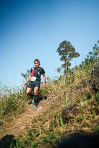 BIB: 
                            <button type="button" onclick="openModal(28089843)" class="btn btn-primary btn-sm float-right btn-popup" data-toggle="modal" data-target=".modal-high-quality">
                        <i class="fas fa-shopping-cart"></i> Add to Cart
                    </button>
                                            <button type="button" onclick="isThisMe(28089843, true)" class="btn btn-success btn-sm float-right btn-popup btn-isme hidden" data-toggle="tooltip" data-placement="bottom" title="นี่คือรูปของคุณใช่ไหม คลิกที่นี่เพื่อเอาเข้าอัลบั้ม">
                        <i class="fas fa-plus"></i> Add to album
                    </button>
                    <button type="button" onclick="isThisMe(28089843, false)" class="btn btn-warning btn-sm float-right btn-popup btn-isnotme hidden">
                        <i class="fas fa-ban"></i> Remove from album
                    </button>