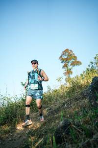 BIB: 
                            <button type="button" onclick="openModal(28046690)" class="btn btn-primary btn-sm float-right btn-popup" data-toggle="modal" data-target=".modal-high-quality">
                        <i class="fas fa-shopping-cart"></i> Add to Cart
                    </button>
                                            <button type="button" onclick="isThisMe(28046690, true)" class="btn btn-success btn-sm float-right btn-popup btn-isme hidden" data-toggle="tooltip" data-placement="bottom" title="นี่คือรูปของคุณใช่ไหม คลิกที่นี่เพื่อเอาเข้าอัลบั้ม">
                        <i class="fas fa-plus"></i> Add to album
                    </button>
                    <button type="button" onclick="isThisMe(28046690, false)" class="btn btn-warning btn-sm float-right btn-popup btn-isnotme hidden">
                        <i class="fas fa-ban"></i> Remove from album
                    </button>