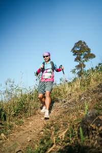 BIB: 
                            <button type="button" onclick="openModal(28089544)" class="btn btn-primary btn-sm float-right btn-popup" data-toggle="modal" data-target=".modal-high-quality">
                        <i class="fas fa-shopping-cart"></i> Add to Cart
                    </button>
                                            <button type="button" onclick="isThisMe(28089544, true)" class="btn btn-success btn-sm float-right btn-popup btn-isme hidden" data-toggle="tooltip" data-placement="bottom" title="นี่คือรูปของคุณใช่ไหม คลิกที่นี่เพื่อเอาเข้าอัลบั้ม">
                        <i class="fas fa-plus"></i> Add to album
                    </button>
                    <button type="button" onclick="isThisMe(28089544, false)" class="btn btn-warning btn-sm float-right btn-popup btn-isnotme hidden">
                        <i class="fas fa-ban"></i> Remove from album
                    </button>