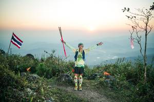 BIB: 
                            <button type="button" onclick="openModal(28040347)" class="btn btn-primary btn-sm float-right btn-popup" data-toggle="modal" data-target=".modal-high-quality">
                        <i class="fas fa-shopping-cart"></i> Add to Cart
                    </button>
                                            <button type="button" onclick="isThisMe(28040347, true)" class="btn btn-success btn-sm float-right btn-popup btn-isme hidden" data-toggle="tooltip" data-placement="bottom" title="นี่คือรูปของคุณใช่ไหม คลิกที่นี่เพื่อเอาเข้าอัลบั้ม">
                        <i class="fas fa-plus"></i> Add to album
                    </button>
                    <button type="button" onclick="isThisMe(28040347, false)" class="btn btn-warning btn-sm float-right btn-popup btn-isnotme hidden">
                        <i class="fas fa-ban"></i> Remove from album
                    </button>