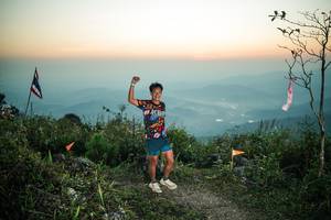 BIB: 
                            <button type="button" onclick="openModal(28038968)" class="btn btn-primary btn-sm float-right btn-popup" data-toggle="modal" data-target=".modal-high-quality">
                        <i class="fas fa-shopping-cart"></i> Add to Cart
                    </button>
                                            <button type="button" onclick="isThisMe(28038968, true)" class="btn btn-success btn-sm float-right btn-popup btn-isme hidden" data-toggle="tooltip" data-placement="bottom" title="นี่คือรูปของคุณใช่ไหม คลิกที่นี่เพื่อเอาเข้าอัลบั้ม">
                        <i class="fas fa-plus"></i> Add to album
                    </button>
                    <button type="button" onclick="isThisMe(28038968, false)" class="btn btn-warning btn-sm float-right btn-popup btn-isnotme hidden">
                        <i class="fas fa-ban"></i> Remove from album
                    </button>