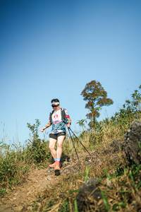 BIB: 
                            <button type="button" onclick="openModal(28090103)" class="btn btn-primary btn-sm float-right btn-popup" data-toggle="modal" data-target=".modal-high-quality">
                        <i class="fas fa-shopping-cart"></i> Add to Cart
                    </button>
                                            <button type="button" onclick="isThisMe(28090103, true)" class="btn btn-success btn-sm float-right btn-popup btn-isme hidden" data-toggle="tooltip" data-placement="bottom" title="นี่คือรูปของคุณใช่ไหม คลิกที่นี่เพื่อเอาเข้าอัลบั้ม">
                        <i class="fas fa-plus"></i> Add to album
                    </button>
                    <button type="button" onclick="isThisMe(28090103, false)" class="btn btn-warning btn-sm float-right btn-popup btn-isnotme hidden">
                        <i class="fas fa-ban"></i> Remove from album
                    </button>