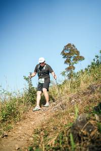 BIB: 
                            <button type="button" onclick="openModal(28089459)" class="btn btn-primary btn-sm float-right btn-popup" data-toggle="modal" data-target=".modal-high-quality">
                        <i class="fas fa-shopping-cart"></i> Add to Cart
                    </button>
                                            <button type="button" onclick="isThisMe(28089459, true)" class="btn btn-success btn-sm float-right btn-popup btn-isme hidden" data-toggle="tooltip" data-placement="bottom" title="นี่คือรูปของคุณใช่ไหม คลิกที่นี่เพื่อเอาเข้าอัลบั้ม">
                        <i class="fas fa-plus"></i> Add to album
                    </button>
                    <button type="button" onclick="isThisMe(28089459, false)" class="btn btn-warning btn-sm float-right btn-popup btn-isnotme hidden">
                        <i class="fas fa-ban"></i> Remove from album
                    </button>