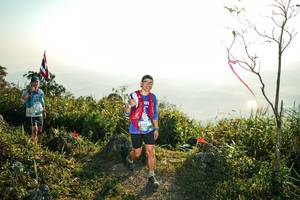 BIB: 
                            <button type="button" onclick="openModal(28022361)" class="btn btn-primary btn-sm float-right btn-popup" data-toggle="modal" data-target=".modal-high-quality">
                        <i class="fas fa-shopping-cart"></i> Add to Cart
                    </button>
                                            <button type="button" onclick="isThisMe(28022361, true)" class="btn btn-success btn-sm float-right btn-popup btn-isme hidden" data-toggle="tooltip" data-placement="bottom" title="นี่คือรูปของคุณใช่ไหม คลิกที่นี่เพื่อเอาเข้าอัลบั้ม">
                        <i class="fas fa-plus"></i> Add to album
                    </button>
                    <button type="button" onclick="isThisMe(28022361, false)" class="btn btn-warning btn-sm float-right btn-popup btn-isnotme hidden">
                        <i class="fas fa-ban"></i> Remove from album
                    </button>