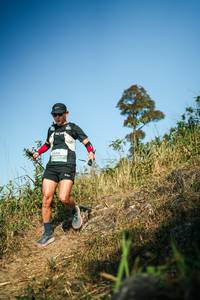 BIB: 
                            <button type="button" onclick="openModal(28088995)" class="btn btn-primary btn-sm float-right btn-popup" data-toggle="modal" data-target=".modal-high-quality">
                        <i class="fas fa-shopping-cart"></i> Add to Cart
                    </button>
                                            <button type="button" onclick="isThisMe(28088995, true)" class="btn btn-success btn-sm float-right btn-popup btn-isme hidden" data-toggle="tooltip" data-placement="bottom" title="นี่คือรูปของคุณใช่ไหม คลิกที่นี่เพื่อเอาเข้าอัลบั้ม">
                        <i class="fas fa-plus"></i> Add to album
                    </button>
                    <button type="button" onclick="isThisMe(28088995, false)" class="btn btn-warning btn-sm float-right btn-popup btn-isnotme hidden">
                        <i class="fas fa-ban"></i> Remove from album
                    </button>