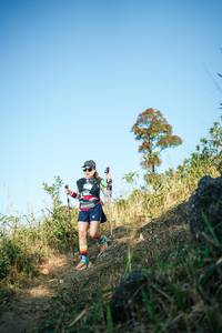 BIB: 
                            <button type="button" onclick="openModal(28059686)" class="btn btn-primary btn-sm float-right btn-popup" data-toggle="modal" data-target=".modal-high-quality">
                        <i class="fas fa-shopping-cart"></i> Add to Cart
                    </button>
                                            <button type="button" onclick="isThisMe(28059686, true)" class="btn btn-success btn-sm float-right btn-popup btn-isme hidden" data-toggle="tooltip" data-placement="bottom" title="นี่คือรูปของคุณใช่ไหม คลิกที่นี่เพื่อเอาเข้าอัลบั้ม">
                        <i class="fas fa-plus"></i> Add to album
                    </button>
                    <button type="button" onclick="isThisMe(28059686, false)" class="btn btn-warning btn-sm float-right btn-popup btn-isnotme hidden">
                        <i class="fas fa-ban"></i> Remove from album
                    </button>