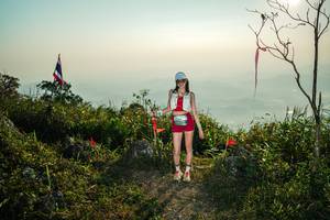 BIB: 
                            <button type="button" onclick="openModal(28043305)" class="btn btn-primary btn-sm float-right btn-popup" data-toggle="modal" data-target=".modal-high-quality">
                        <i class="fas fa-shopping-cart"></i> Add to Cart
                    </button>
                                            <button type="button" onclick="isThisMe(28043305, true)" class="btn btn-success btn-sm float-right btn-popup btn-isme hidden" data-toggle="tooltip" data-placement="bottom" title="นี่คือรูปของคุณใช่ไหม คลิกที่นี่เพื่อเอาเข้าอัลบั้ม">
                        <i class="fas fa-plus"></i> Add to album
                    </button>
                    <button type="button" onclick="isThisMe(28043305, false)" class="btn btn-warning btn-sm float-right btn-popup btn-isnotme hidden">
                        <i class="fas fa-ban"></i> Remove from album
                    </button>