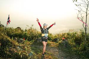 BIB: 
                            <button type="button" onclick="openModal(28041451)" class="btn btn-primary btn-sm float-right btn-popup" data-toggle="modal" data-target=".modal-high-quality">
                        <i class="fas fa-shopping-cart"></i> Add to Cart
                    </button>
                                            <button type="button" onclick="isThisMe(28041451, true)" class="btn btn-success btn-sm float-right btn-popup btn-isme hidden" data-toggle="tooltip" data-placement="bottom" title="นี่คือรูปของคุณใช่ไหม คลิกที่นี่เพื่อเอาเข้าอัลบั้ม">
                        <i class="fas fa-plus"></i> Add to album
                    </button>
                    <button type="button" onclick="isThisMe(28041451, false)" class="btn btn-warning btn-sm float-right btn-popup btn-isnotme hidden">
                        <i class="fas fa-ban"></i> Remove from album
                    </button>