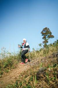 BIB: 
                            <button type="button" onclick="openModal(28090390)" class="btn btn-primary btn-sm float-right btn-popup" data-toggle="modal" data-target=".modal-high-quality">
                        <i class="fas fa-shopping-cart"></i> Add to Cart
                    </button>
                                            <button type="button" onclick="isThisMe(28090390, true)" class="btn btn-success btn-sm float-right btn-popup btn-isme hidden" data-toggle="tooltip" data-placement="bottom" title="นี่คือรูปของคุณใช่ไหม คลิกที่นี่เพื่อเอาเข้าอัลบั้ม">
                        <i class="fas fa-plus"></i> Add to album
                    </button>
                    <button type="button" onclick="isThisMe(28090390, false)" class="btn btn-warning btn-sm float-right btn-popup btn-isnotme hidden">
                        <i class="fas fa-ban"></i> Remove from album
                    </button>