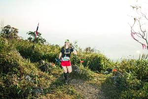 BIB: 
                            <button type="button" onclick="openModal(28042875)" class="btn btn-primary btn-sm float-right btn-popup" data-toggle="modal" data-target=".modal-high-quality">
                        <i class="fas fa-shopping-cart"></i> Add to Cart
                    </button>
                                            <button type="button" onclick="isThisMe(28042875, true)" class="btn btn-success btn-sm float-right btn-popup btn-isme hidden" data-toggle="tooltip" data-placement="bottom" title="นี่คือรูปของคุณใช่ไหม คลิกที่นี่เพื่อเอาเข้าอัลบั้ม">
                        <i class="fas fa-plus"></i> Add to album
                    </button>
                    <button type="button" onclick="isThisMe(28042875, false)" class="btn btn-warning btn-sm float-right btn-popup btn-isnotme hidden">
                        <i class="fas fa-ban"></i> Remove from album
                    </button>