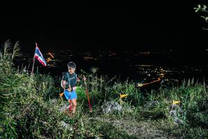 BIB: 
                            <button type="button" onclick="openModal(28032447)" class="btn btn-primary btn-sm float-right btn-popup" data-toggle="modal" data-target=".modal-high-quality">
                        <i class="fas fa-shopping-cart"></i> Add to Cart
                    </button>
                                            <button type="button" onclick="isThisMe(28032447, true)" class="btn btn-success btn-sm float-right btn-popup btn-isme hidden" data-toggle="tooltip" data-placement="bottom" title="นี่คือรูปของคุณใช่ไหม คลิกที่นี่เพื่อเอาเข้าอัลบั้ม">
                        <i class="fas fa-plus"></i> Add to album
                    </button>
                    <button type="button" onclick="isThisMe(28032447, false)" class="btn btn-warning btn-sm float-right btn-popup btn-isnotme hidden">
                        <i class="fas fa-ban"></i> Remove from album
                    </button>