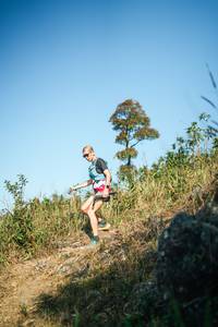 BIB: 
                            <button type="button" onclick="openModal(28088850)" class="btn btn-primary btn-sm float-right btn-popup" data-toggle="modal" data-target=".modal-high-quality">
                        <i class="fas fa-shopping-cart"></i> Add to Cart
                    </button>
                                            <button type="button" onclick="isThisMe(28088850, true)" class="btn btn-success btn-sm float-right btn-popup btn-isme hidden" data-toggle="tooltip" data-placement="bottom" title="นี่คือรูปของคุณใช่ไหม คลิกที่นี่เพื่อเอาเข้าอัลบั้ม">
                        <i class="fas fa-plus"></i> Add to album
                    </button>
                    <button type="button" onclick="isThisMe(28088850, false)" class="btn btn-warning btn-sm float-right btn-popup btn-isnotme hidden">
                        <i class="fas fa-ban"></i> Remove from album
                    </button>