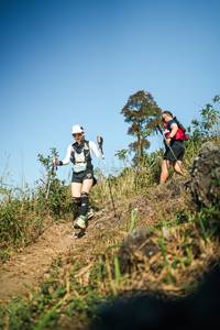 BIB: 
                            <button type="button" onclick="openModal(28089755)" class="btn btn-primary btn-sm float-right btn-popup" data-toggle="modal" data-target=".modal-high-quality">
                        <i class="fas fa-shopping-cart"></i> Add to Cart
                    </button>
                                            <button type="button" onclick="isThisMe(28089755, true)" class="btn btn-success btn-sm float-right btn-popup btn-isme hidden" data-toggle="tooltip" data-placement="bottom" title="นี่คือรูปของคุณใช่ไหม คลิกที่นี่เพื่อเอาเข้าอัลบั้ม">
                        <i class="fas fa-plus"></i> Add to album
                    </button>
                    <button type="button" onclick="isThisMe(28089755, false)" class="btn btn-warning btn-sm float-right btn-popup btn-isnotme hidden">
                        <i class="fas fa-ban"></i> Remove from album
                    </button>