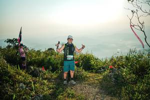 BIB: 
                            <button type="button" onclick="openModal(28043645)" class="btn btn-primary btn-sm float-right btn-popup" data-toggle="modal" data-target=".modal-high-quality">
                        <i class="fas fa-shopping-cart"></i> Add to Cart
                    </button>
                                            <button type="button" onclick="isThisMe(28043645, true)" class="btn btn-success btn-sm float-right btn-popup btn-isme hidden" data-toggle="tooltip" data-placement="bottom" title="นี่คือรูปของคุณใช่ไหม คลิกที่นี่เพื่อเอาเข้าอัลบั้ม">
                        <i class="fas fa-plus"></i> Add to album
                    </button>
                    <button type="button" onclick="isThisMe(28043645, false)" class="btn btn-warning btn-sm float-right btn-popup btn-isnotme hidden">
                        <i class="fas fa-ban"></i> Remove from album
                    </button>