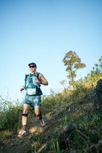 BIB: 
                            <button type="button" onclick="openModal(28046708)" class="btn btn-primary btn-sm float-right btn-popup" data-toggle="modal" data-target=".modal-high-quality">
                        <i class="fas fa-shopping-cart"></i> Add to Cart
                    </button>
                                            <button type="button" onclick="isThisMe(28046708, true)" class="btn btn-success btn-sm float-right btn-popup btn-isme hidden" data-toggle="tooltip" data-placement="bottom" title="นี่คือรูปของคุณใช่ไหม คลิกที่นี่เพื่อเอาเข้าอัลบั้ม">
                        <i class="fas fa-plus"></i> Add to album
                    </button>
                    <button type="button" onclick="isThisMe(28046708, false)" class="btn btn-warning btn-sm float-right btn-popup btn-isnotme hidden">
                        <i class="fas fa-ban"></i> Remove from album
                    </button>