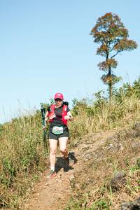 BIB: 
                            <button type="button" onclick="openModal(28091495)" class="btn btn-primary btn-sm float-right btn-popup" data-toggle="modal" data-target=".modal-high-quality">
                        <i class="fas fa-shopping-cart"></i> Add to Cart
                    </button>
                                            <button type="button" onclick="isThisMe(28091495, true)" class="btn btn-success btn-sm float-right btn-popup btn-isme hidden" data-toggle="tooltip" data-placement="bottom" title="นี่คือรูปของคุณใช่ไหม คลิกที่นี่เพื่อเอาเข้าอัลบั้ม">
                        <i class="fas fa-plus"></i> Add to album
                    </button>
                    <button type="button" onclick="isThisMe(28091495, false)" class="btn btn-warning btn-sm float-right btn-popup btn-isnotme hidden">
                        <i class="fas fa-ban"></i> Remove from album
                    </button>