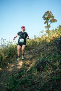 BIB: 
                            <button type="button" onclick="openModal(28047321)" class="btn btn-primary btn-sm float-right btn-popup" data-toggle="modal" data-target=".modal-high-quality">
                        <i class="fas fa-shopping-cart"></i> Add to Cart
                    </button>
                                            <button type="button" onclick="isThisMe(28047321, true)" class="btn btn-success btn-sm float-right btn-popup btn-isme hidden" data-toggle="tooltip" data-placement="bottom" title="นี่คือรูปของคุณใช่ไหม คลิกที่นี่เพื่อเอาเข้าอัลบั้ม">
                        <i class="fas fa-plus"></i> Add to album
                    </button>
                    <button type="button" onclick="isThisMe(28047321, false)" class="btn btn-warning btn-sm float-right btn-popup btn-isnotme hidden">
                        <i class="fas fa-ban"></i> Remove from album
                    </button>