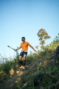 BIB: 
                            <button type="button" onclick="openModal(28045008)" class="btn btn-primary btn-sm float-right btn-popup" data-toggle="modal" data-target=".modal-high-quality">
                        <i class="fas fa-shopping-cart"></i> Add to Cart
                    </button>
                                            <button type="button" onclick="isThisMe(28045008, true)" class="btn btn-success btn-sm float-right btn-popup btn-isme hidden" data-toggle="tooltip" data-placement="bottom" title="นี่คือรูปของคุณใช่ไหม คลิกที่นี่เพื่อเอาเข้าอัลบั้ม">
                        <i class="fas fa-plus"></i> Add to album
                    </button>
                    <button type="button" onclick="isThisMe(28045008, false)" class="btn btn-warning btn-sm float-right btn-popup btn-isnotme hidden">
                        <i class="fas fa-ban"></i> Remove from album
                    </button>