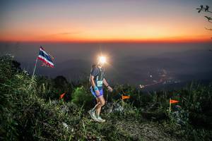 BIB: 
                            <button type="button" onclick="openModal(28037433)" class="btn btn-primary btn-sm float-right btn-popup" data-toggle="modal" data-target=".modal-high-quality">
                        <i class="fas fa-shopping-cart"></i> Add to Cart
                    </button>
                                            <button type="button" onclick="isThisMe(28037433, true)" class="btn btn-success btn-sm float-right btn-popup btn-isme hidden" data-toggle="tooltip" data-placement="bottom" title="นี่คือรูปของคุณใช่ไหม คลิกที่นี่เพื่อเอาเข้าอัลบั้ม">
                        <i class="fas fa-plus"></i> Add to album
                    </button>
                    <button type="button" onclick="isThisMe(28037433, false)" class="btn btn-warning btn-sm float-right btn-popup btn-isnotme hidden">
                        <i class="fas fa-ban"></i> Remove from album
                    </button>