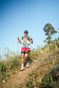 BIB: 
                            <button type="button" onclick="openModal(28089475)" class="btn btn-primary btn-sm float-right btn-popup" data-toggle="modal" data-target=".modal-high-quality">
                        <i class="fas fa-shopping-cart"></i> Add to Cart
                    </button>
                                            <button type="button" onclick="isThisMe(28089475, true)" class="btn btn-success btn-sm float-right btn-popup btn-isme hidden" data-toggle="tooltip" data-placement="bottom" title="นี่คือรูปของคุณใช่ไหม คลิกที่นี่เพื่อเอาเข้าอัลบั้ม">
                        <i class="fas fa-plus"></i> Add to album
                    </button>
                    <button type="button" onclick="isThisMe(28089475, false)" class="btn btn-warning btn-sm float-right btn-popup btn-isnotme hidden">
                        <i class="fas fa-ban"></i> Remove from album
                    </button>