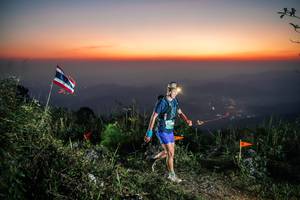 BIB: 
                            <button type="button" onclick="openModal(28037579)" class="btn btn-primary btn-sm float-right btn-popup" data-toggle="modal" data-target=".modal-high-quality">
                        <i class="fas fa-shopping-cart"></i> Add to Cart
                    </button>
                                            <button type="button" onclick="isThisMe(28037579, true)" class="btn btn-success btn-sm float-right btn-popup btn-isme hidden" data-toggle="tooltip" data-placement="bottom" title="นี่คือรูปของคุณใช่ไหม คลิกที่นี่เพื่อเอาเข้าอัลบั้ม">
                        <i class="fas fa-plus"></i> Add to album
                    </button>
                    <button type="button" onclick="isThisMe(28037579, false)" class="btn btn-warning btn-sm float-right btn-popup btn-isnotme hidden">
                        <i class="fas fa-ban"></i> Remove from album
                    </button>