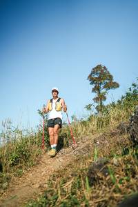 BIB: 
                            <button type="button" onclick="openModal(28090135)" class="btn btn-primary btn-sm float-right btn-popup" data-toggle="modal" data-target=".modal-high-quality">
                        <i class="fas fa-shopping-cart"></i> Add to Cart
                    </button>
                                            <button type="button" onclick="isThisMe(28090135, true)" class="btn btn-success btn-sm float-right btn-popup btn-isme hidden" data-toggle="tooltip" data-placement="bottom" title="นี่คือรูปของคุณใช่ไหม คลิกที่นี่เพื่อเอาเข้าอัลบั้ม">
                        <i class="fas fa-plus"></i> Add to album
                    </button>
                    <button type="button" onclick="isThisMe(28090135, false)" class="btn btn-warning btn-sm float-right btn-popup btn-isnotme hidden">
                        <i class="fas fa-ban"></i> Remove from album
                    </button>