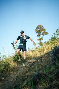 BIB: 
                            <button type="button" onclick="openModal(28058888)" class="btn btn-primary btn-sm float-right btn-popup" data-toggle="modal" data-target=".modal-high-quality">
                        <i class="fas fa-shopping-cart"></i> Add to Cart
                    </button>
                                            <button type="button" onclick="isThisMe(28058888, true)" class="btn btn-success btn-sm float-right btn-popup btn-isme hidden" data-toggle="tooltip" data-placement="bottom" title="นี่คือรูปของคุณใช่ไหม คลิกที่นี่เพื่อเอาเข้าอัลบั้ม">
                        <i class="fas fa-plus"></i> Add to album
                    </button>
                    <button type="button" onclick="isThisMe(28058888, false)" class="btn btn-warning btn-sm float-right btn-popup btn-isnotme hidden">
                        <i class="fas fa-ban"></i> Remove from album
                    </button>